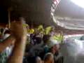 videos de Hino do Palmeiras