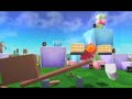 Boom Blox trailer (new) Wii