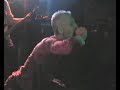 Aknool - ketamiin (live Tartu rokiklubi 02.02.06) Aknool - ketamiin (live Tartu rokiklubi 02.02.06)
