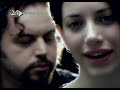 דניאל סלומון ודנה עדיני - רבות הדרכים