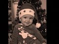 BING CROSBY & ANDREWS SISTERS in Santa Claus Is Coming To Town.wmv