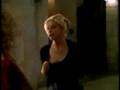 Buffy: The Dark Knight-Trailer