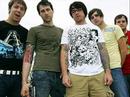 hawthorne heights