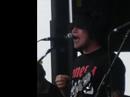 hawthorne heights hawthorne heights