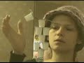 2004 - Ryan & Remy - Christmas Video (Full) Contact Juggling