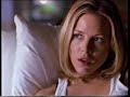 Scott Bakula Music Video \"Mr§Mrs Smith\" Scott Bakula Music Video \"Mr§Mrs Smith\"