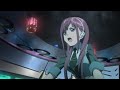 テレビアニメ「AKB0048」PV 第三弾 / AKB48[公式]