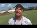 Click here to watch this video Lutcher Spring 2012