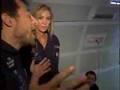 Stephen Hawking Zero-G