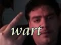 Brett keane wart giveaway Brett keane wart giveaway