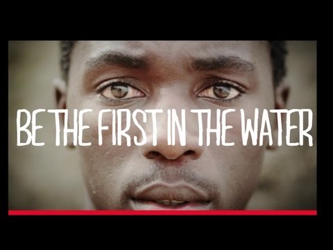 YouTube Preview Image