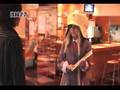 Genshiken げんしけん ova 14話 「私はおたく…