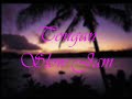 Tongan Slow Jam Tongan Slow Jam