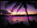 Tongan Slow Jam