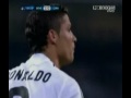 ���� ����� 1   0 �������� ��������� ������� �� ��� ����� ������   ����� �����