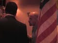 Pamvarsia e Kosoves ne Californi Pamvarsia e Kosoves ne Californi
