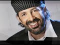 JUAN LUIS GUERRA – En el cielo no hay hospital