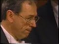 Brahms Piano Quintet in Fm, 3rd mvmt