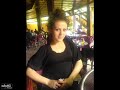 aurena.html