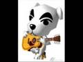 KK Slider Songs