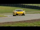lambo vs ducati lambo vs ducati