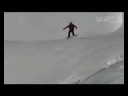 Freeride Pro Thredbo, Billabong Big Air event + Bali Pro Jr