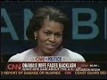 Shari Elliker on CNN\ Shari Elliker on CNN\