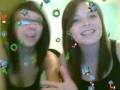 videos de KenziToni. Merry Christmas!