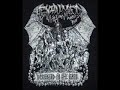 Exhumed-In The Name Of Gore