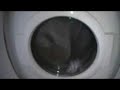 Asko Washer