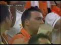 videos de Championsleague Sieger 2001
