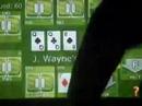 IPHONE TEXAS HOLDEM