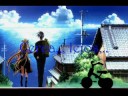 My heart will go on - (para mi amorshitooo.... T.T)