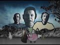 Jumprava - Kailass Jumprava - Kailass