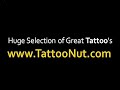 Dragon Tattoos - Award Winning Tattoo Designs Dragon Tattoos - Award Winning Tattoo Designs
