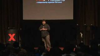 Creer en los sueños.