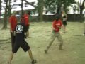 jorge alex x eduardo (2).wmv
