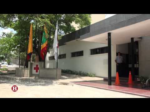 Ver video