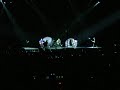 Elliot Minor - The White one is Evil