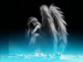 Soul of Angel