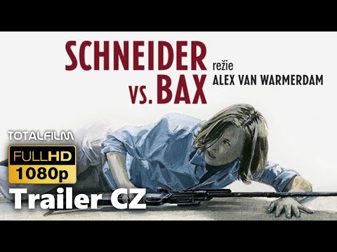 Schneider Vs. Bax Full Movie In English Schneider Vs. Bax Full Movie In English