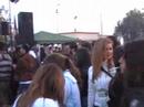 Primo Maggio Danzante - Terron Rebel Sound