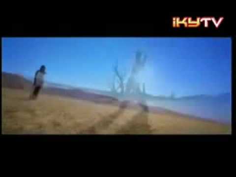 hai guzarish full song from gajini 2008