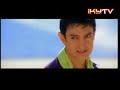 hai guzarish full song from gajini 2008
