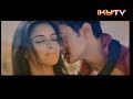 hai guzarish full song from gajini 2008