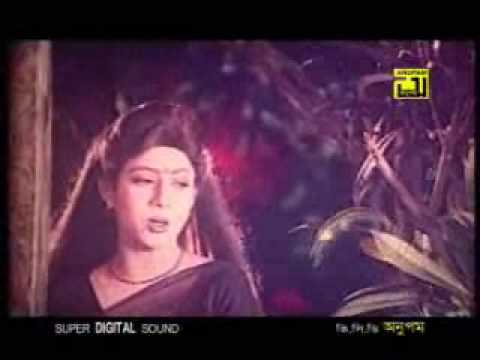 See video See video