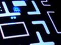 Dedicated MULTICADE 48-in-1