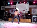 Hooligans - Csipa �s Endi
