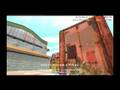 f0rest ace vs mibr ESWC 2008