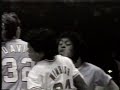 1989 - ESPN International Ad - Portuguese 1989 - ESPN International Ad - Portuguese